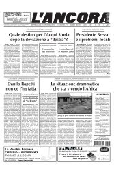 tumore alla prostata bianchi et allievino tumore alla prostata bianchi et allievino